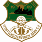 Sportschützenverein Dahn e.V.